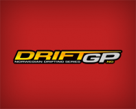 DRIFTGP v1