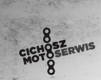 Cichosz moto serwis