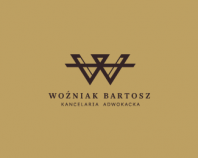 Wozniak