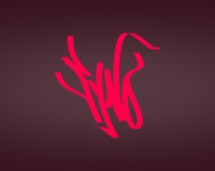 SYNO - tag
