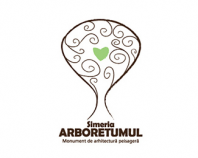Arboretumul Simeria