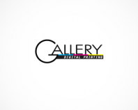 Gallery Print