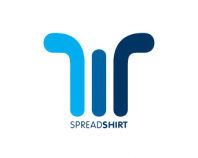 spreadshirt