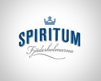 Spiritum