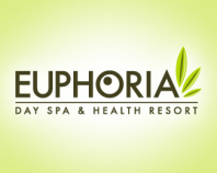 Euphoria