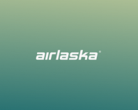 AIRLASKA