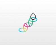 Stairs_+_Droplet