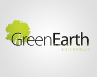 Green Earth Enterprises 2