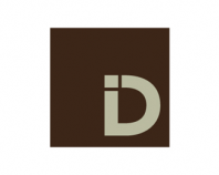 ID