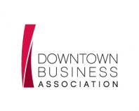 DBA logo