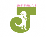 the_Metalsarus_J