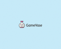 GameVase 07