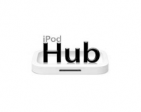iPod Hub
