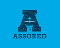Assured