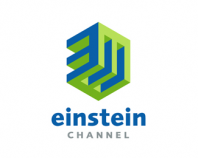 Einstein_TV