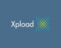 Xpload