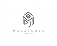 malagamba