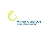 Armanno Energon