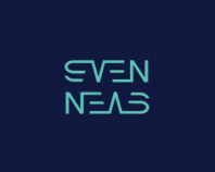 seven news