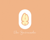 E.Z.