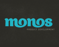 Monos