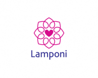 Lamponi