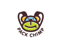 Pack Chimp