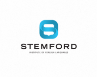 Stemford