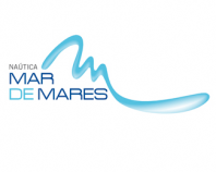 Mar de Mares