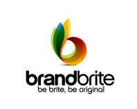 Brandbrite