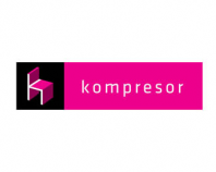 Kompresor Furniture