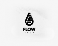 Flow Shop 1I