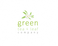 Green Tea & Leaf Company