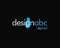 designabc