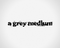 A Grey Medium
