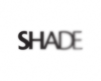 Shade
