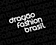 DRAGON FASHION BRAZIL