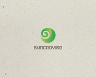 syncrovise