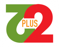 2+2
