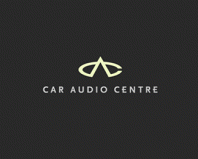 Car Audio Centre