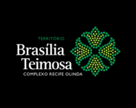 Refice-Olinda