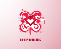 Hip Hop Awareness Week
