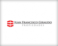 Francisco Giraudo