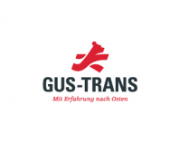 GUS-Trans