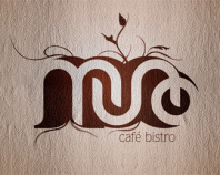 Muno Cafe Bistro