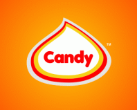 Candy