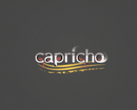 capricho