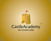 castle academy