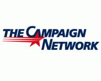 The Campaign Network