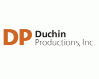 Duchin Productions